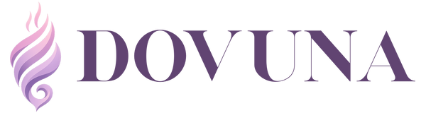 Dovuna